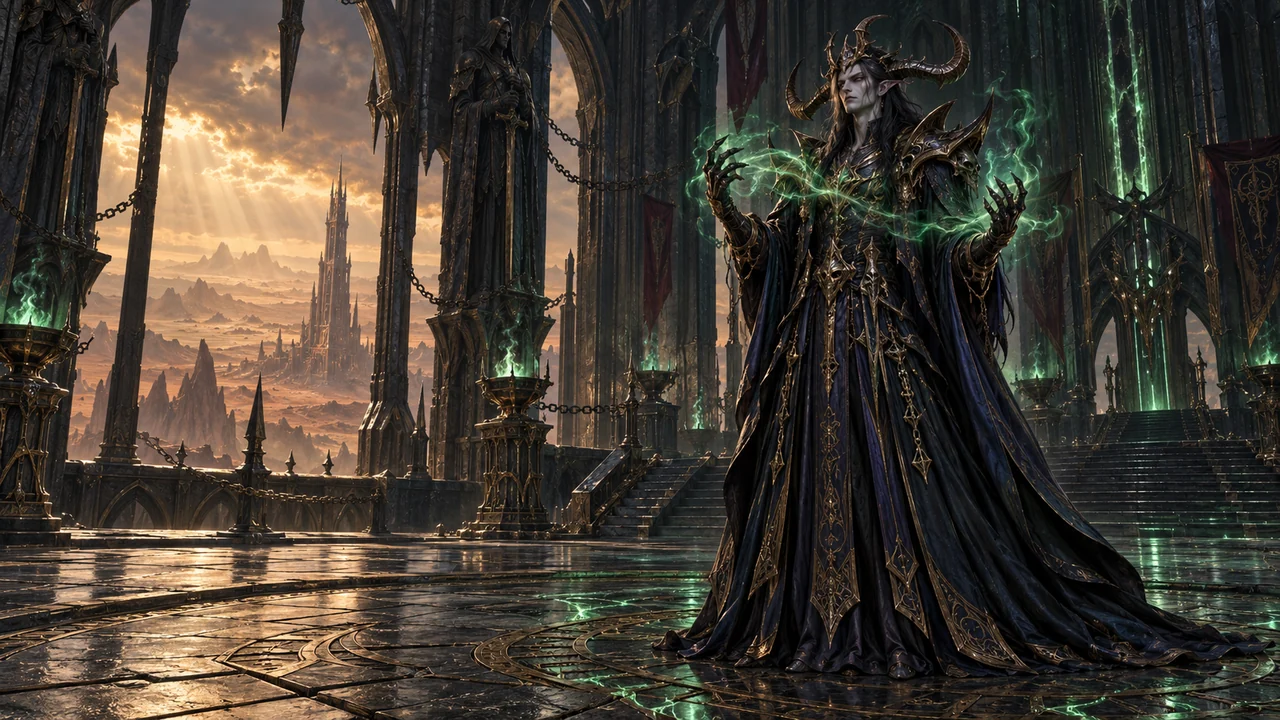 Beleth